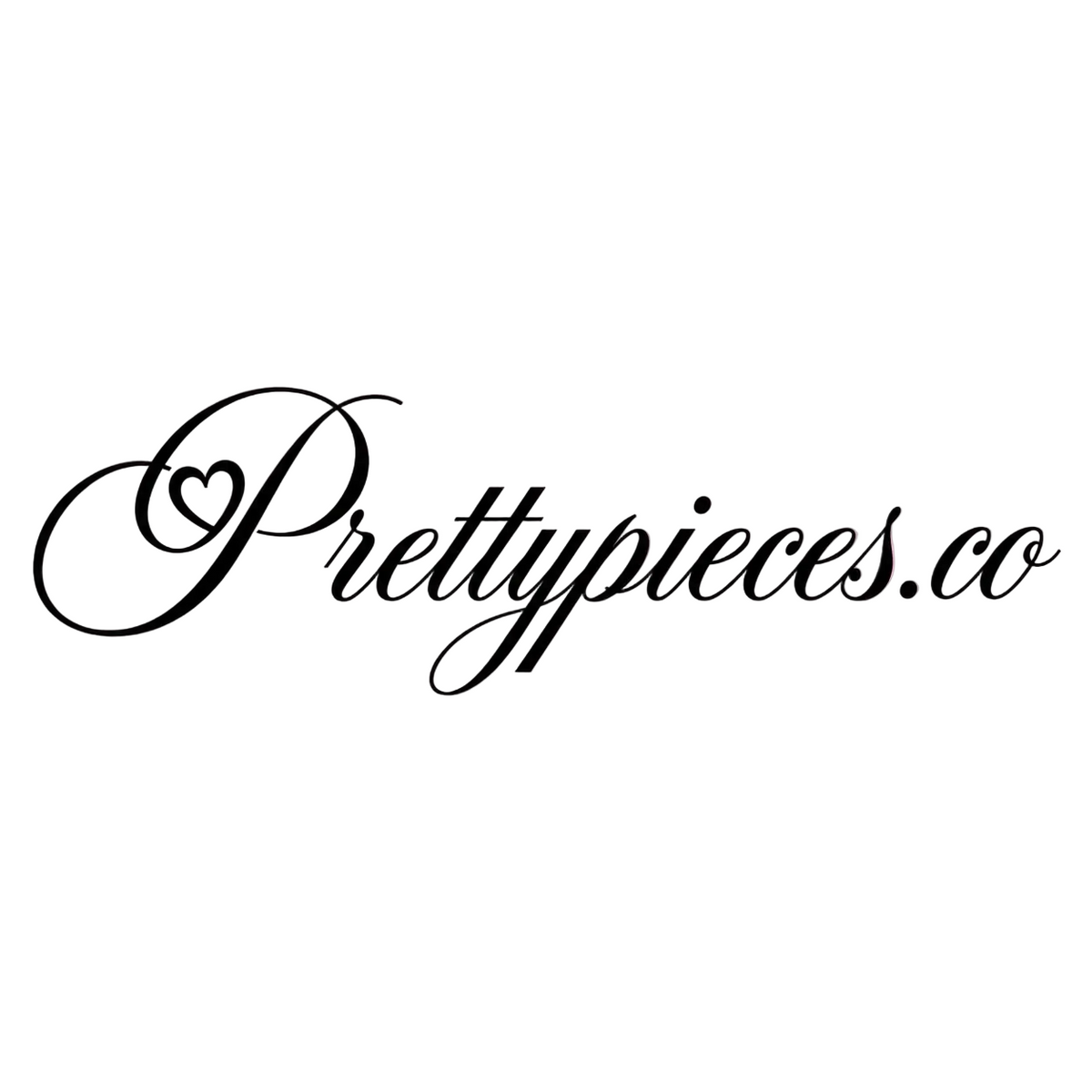 Prettypieces.co